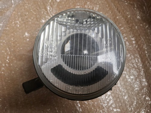 Bmw e30 scheinwerfer halbmond - bmw,