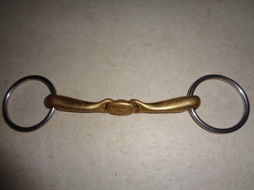 Neue schule lose - lose, ring