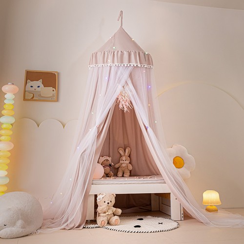 Baby baldachin betthimmel - baby,