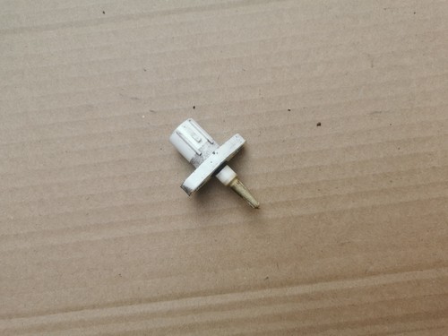 Temperatursensor ktm 790 duke - temperatursensor,