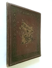 Von Dahoam - Bilder: Franz