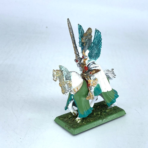 Drachenprinz tyrion - drachenprinz,