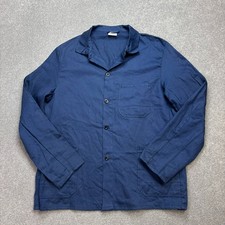 Französische Jacke Erwachsene