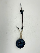 BMW E46 Coupe Cabrio