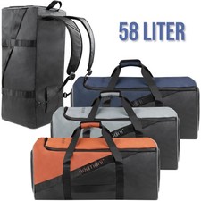 Reisetasche mit