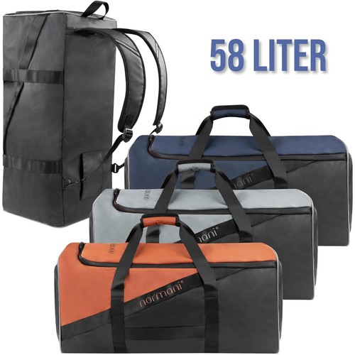 Reisetasche mit