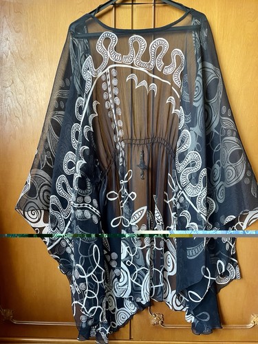Damen bluse blusenjacke - bluse,