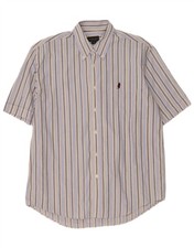 MARLBORO CLASSICS Herren