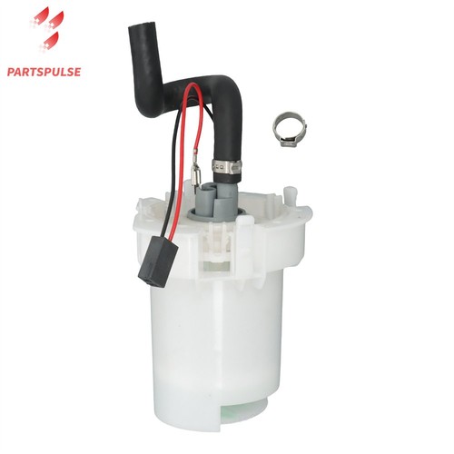 Kraftstoffpumpe benzin für - kraftstoffpumpe,