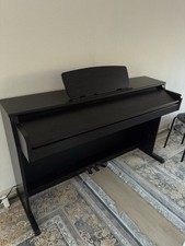 Thomann Dp-30 Digital Piano