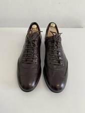 Tods Tod´s Made in Italy Herrenschuhe Sneaker Gr. 44