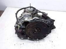 SAAB 900 II Cabrio Getriebe