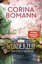 Wunderzeit | Corina Bomann |