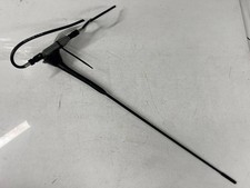 Audi A3 2000 Antenna (GPS Antenna)(Aerial Antenna) 8d9035501a, 900 #2546132-68