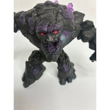 Schleich Eldrador Creatures