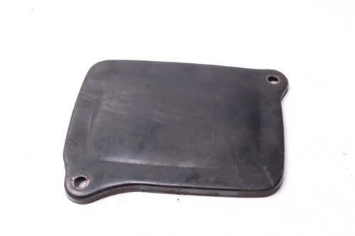 Verkleidung abdeckung honda - abdeckung, cb
