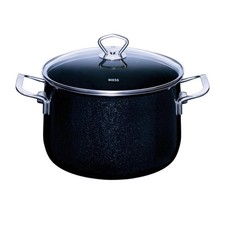 Riess Fleischtopf mit