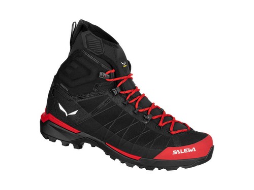 Salewa ortles light mid - salewa,