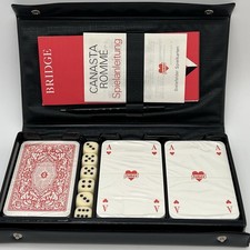 Vtg Joker Bielefelder