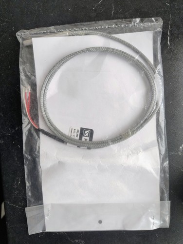 Pt1000 temperatursensor - pt1000,