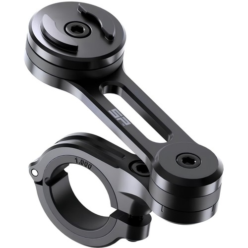 Connect moto mount pro - connect,