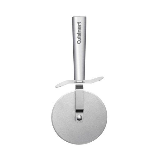 Cuisinart pizzaschneider - cuisinart,