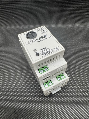 Homematic wired - homematic,