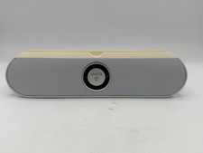 Vivess Bluetooth Soundbar |