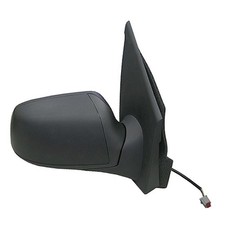 Spiegel rechts für Ford