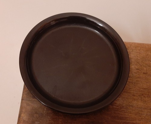 Tupperware ersatz deckel - tupperware, nr