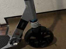 Scooter - Roller Oxelo