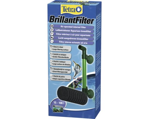 Aquarium innenfilter tetratec - aquarium-innenfilter,