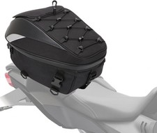 Motorrad hecktasche - motorrad,