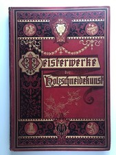 Meisterwerke der