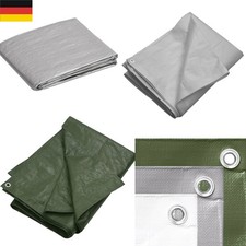 Plane 90 gsm bis 260gsm