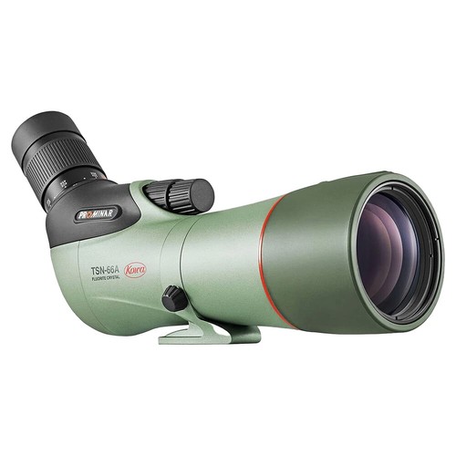 Kowa tsn prominar - kowa, tsn-66