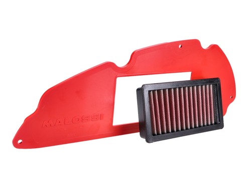 Luftfilter einsatz malossi - luftfilter,