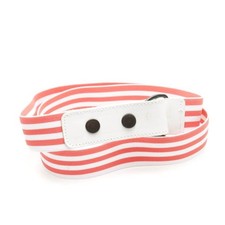 Gürtel Marc Cain Sports Weiß