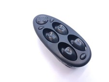 Original Schalter Fensterheber vorne links YUD000470PUY MG Rover 75