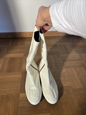 Marc Cain Sports Damen-Stiefel