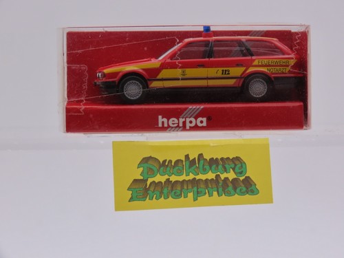 Herpa 044264 bmw - 044264, touring