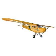 PNP Piper J3, 2000 mm, RC