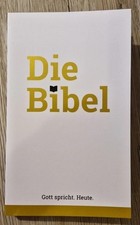 Schlachter 2000 Bibel die