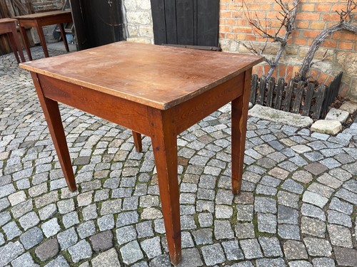 1224 tisch wirtshaustisch - tisch,