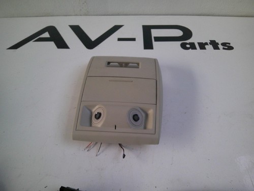 Orig chrysler lancia voyager - chrysler,