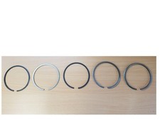 Kolbenringsatz MWM AKD 112 -