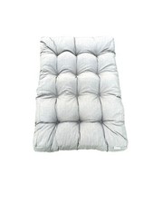 Vicco Palettenkissen Sitzkissen Rückenkissen Palettensofa Palettenmöbel 2er Set