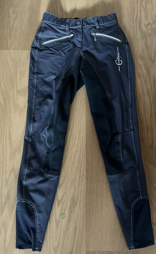 Reithose damen covalliero - damen,