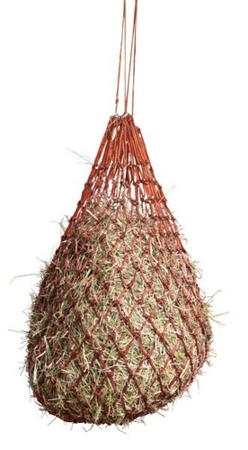 Heunetz maschenweite x - , 5