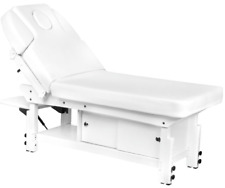 Massageliege Therapieliege